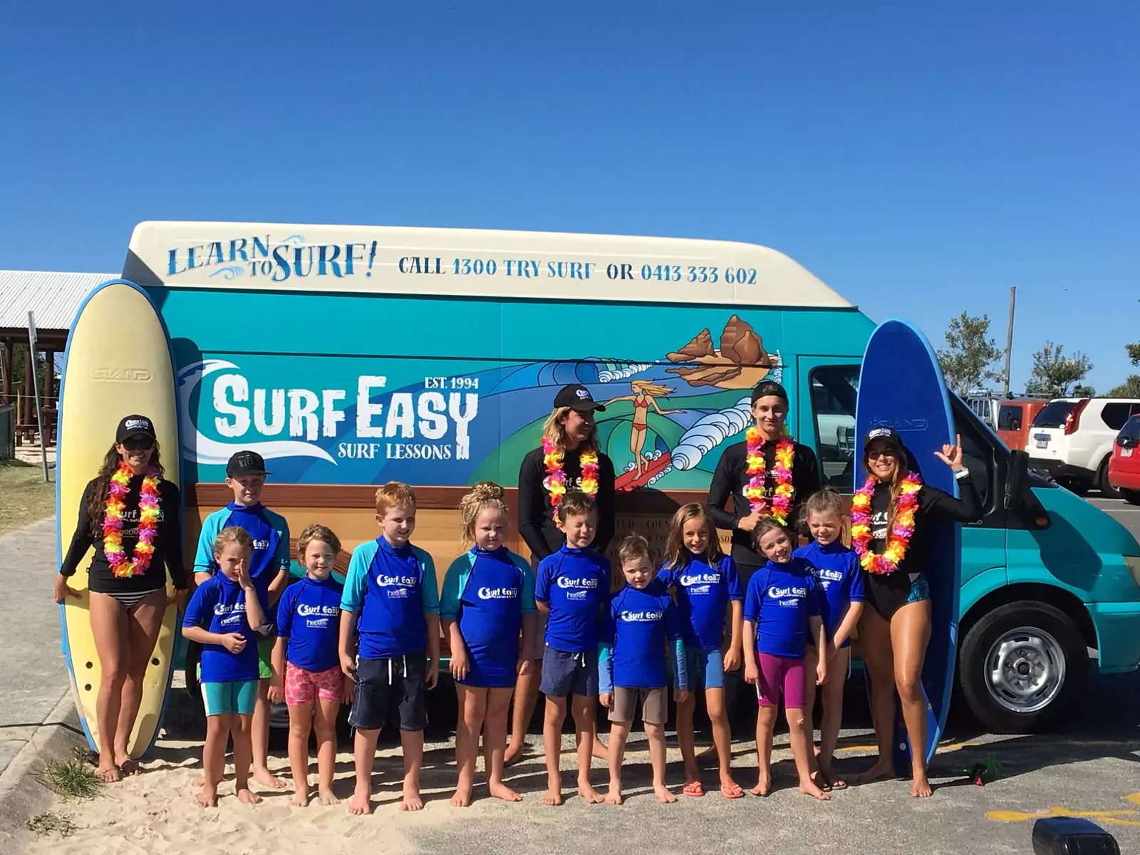 surf-easy-surf-school-currumbin-kids-birthday-party-67b683ea6f181
