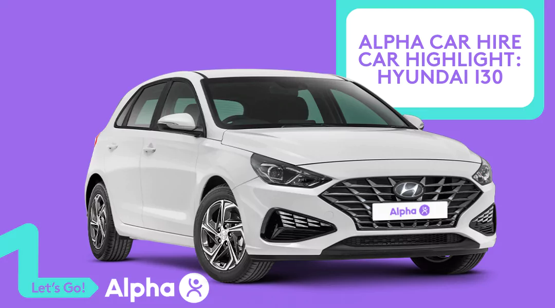 alpha-car-hire-car-highlight-hyundai-i30-blog