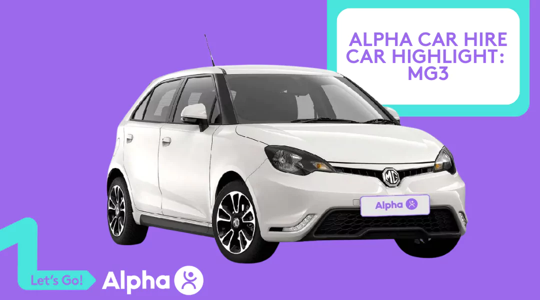 alpha-car-hire-car-highlight-mg3-blog