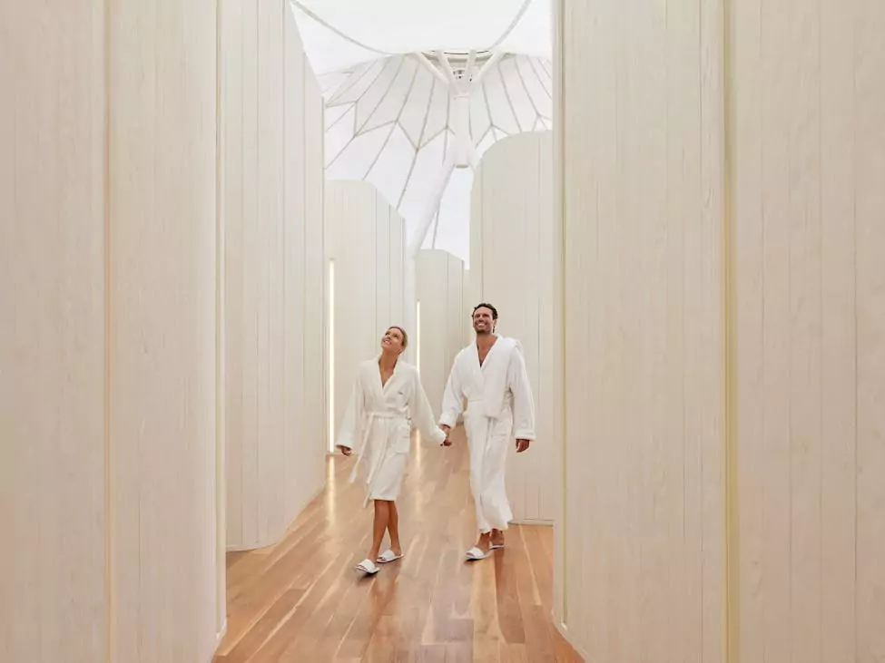 one-spa-racv-royal-pines-resort-couple-trip-67c514b585ff5