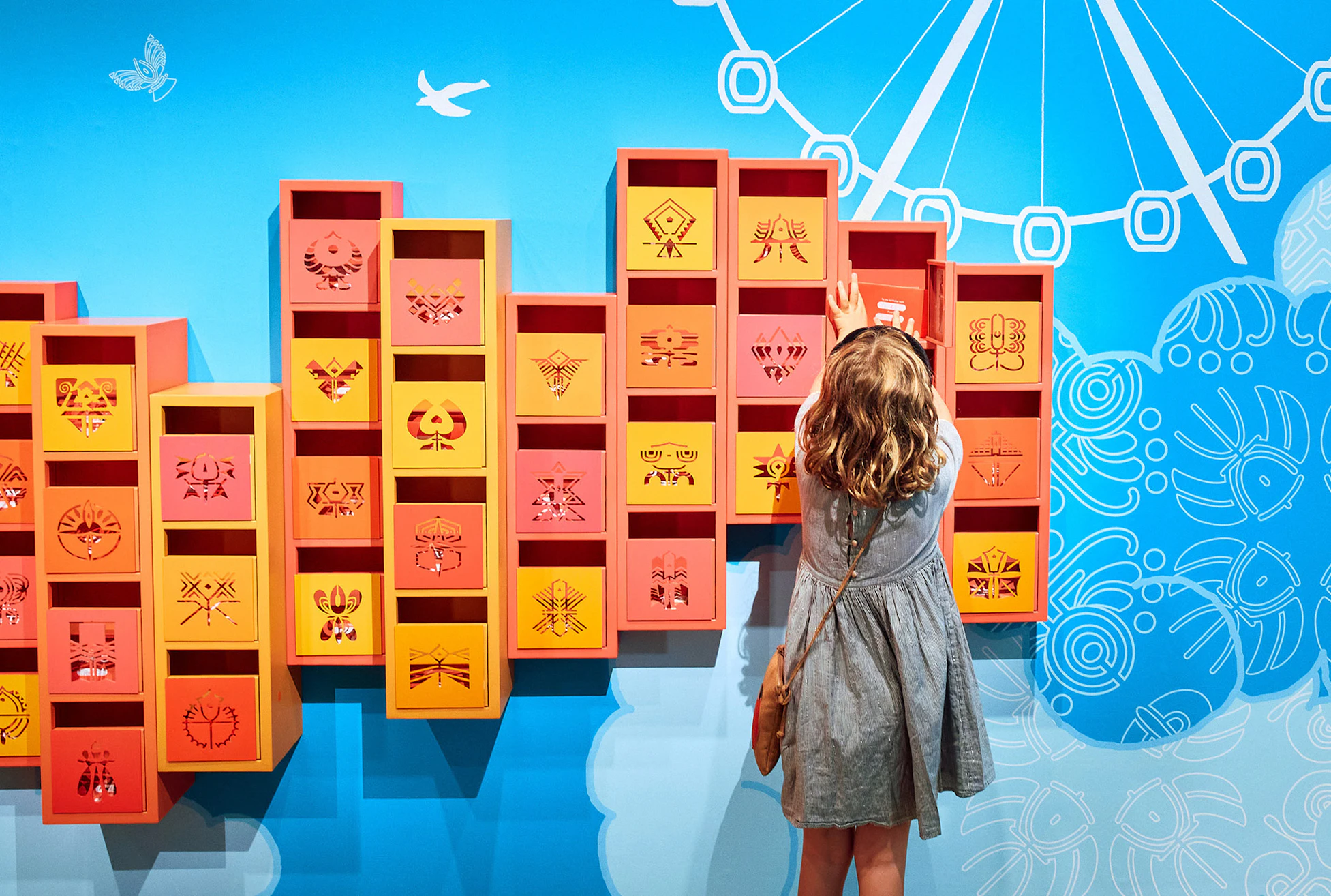 Art-Gallery-of-New-South-Wales-Hikoko-Ito