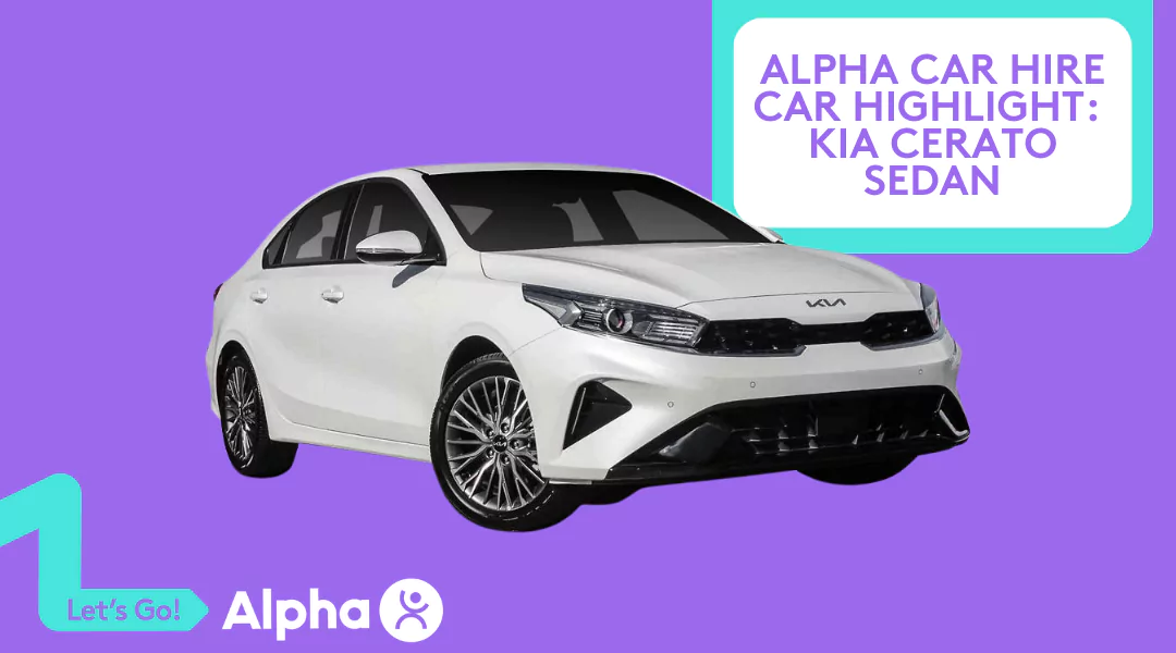 alpha-car-hire-car-highlight-kia-cerato-sedan