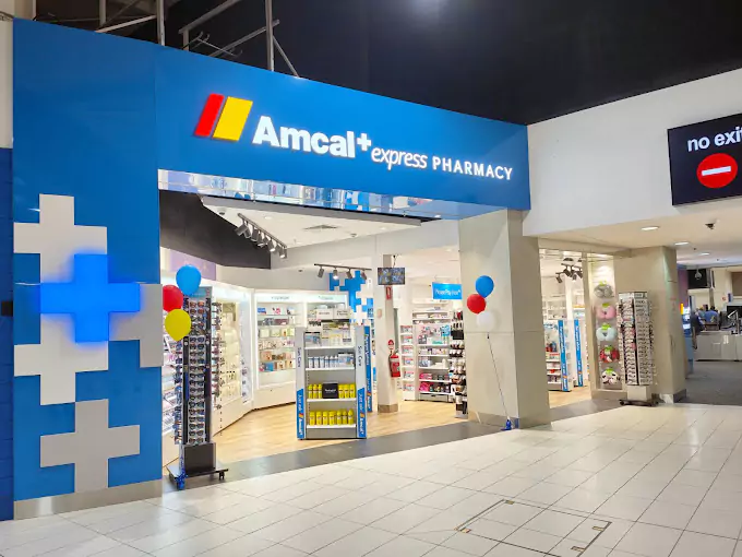 amcal-express-at-gold-coast-airport-67f46d60c5710