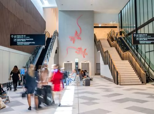 art-at-gold-coast-airport