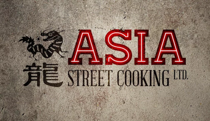 asia-street-cooking-at-gold-coast-airport