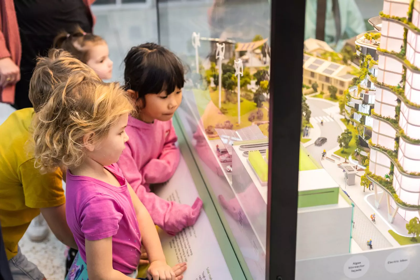 australian-museum-future-now-exhibition