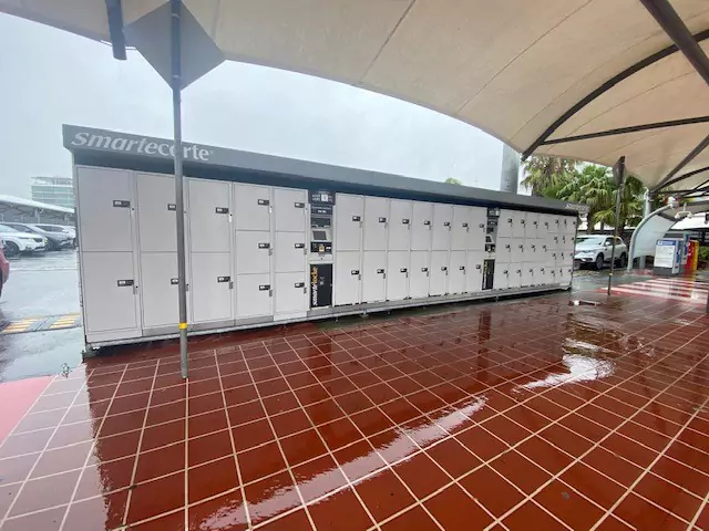 baggage-storage-wrapping-by-smarte-carte