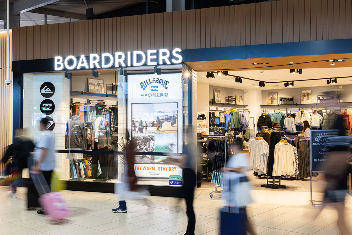 boardriders-at-gold-coast-airport