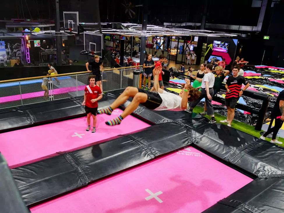 bounce-inc-morayfield-67a2c839aba4e