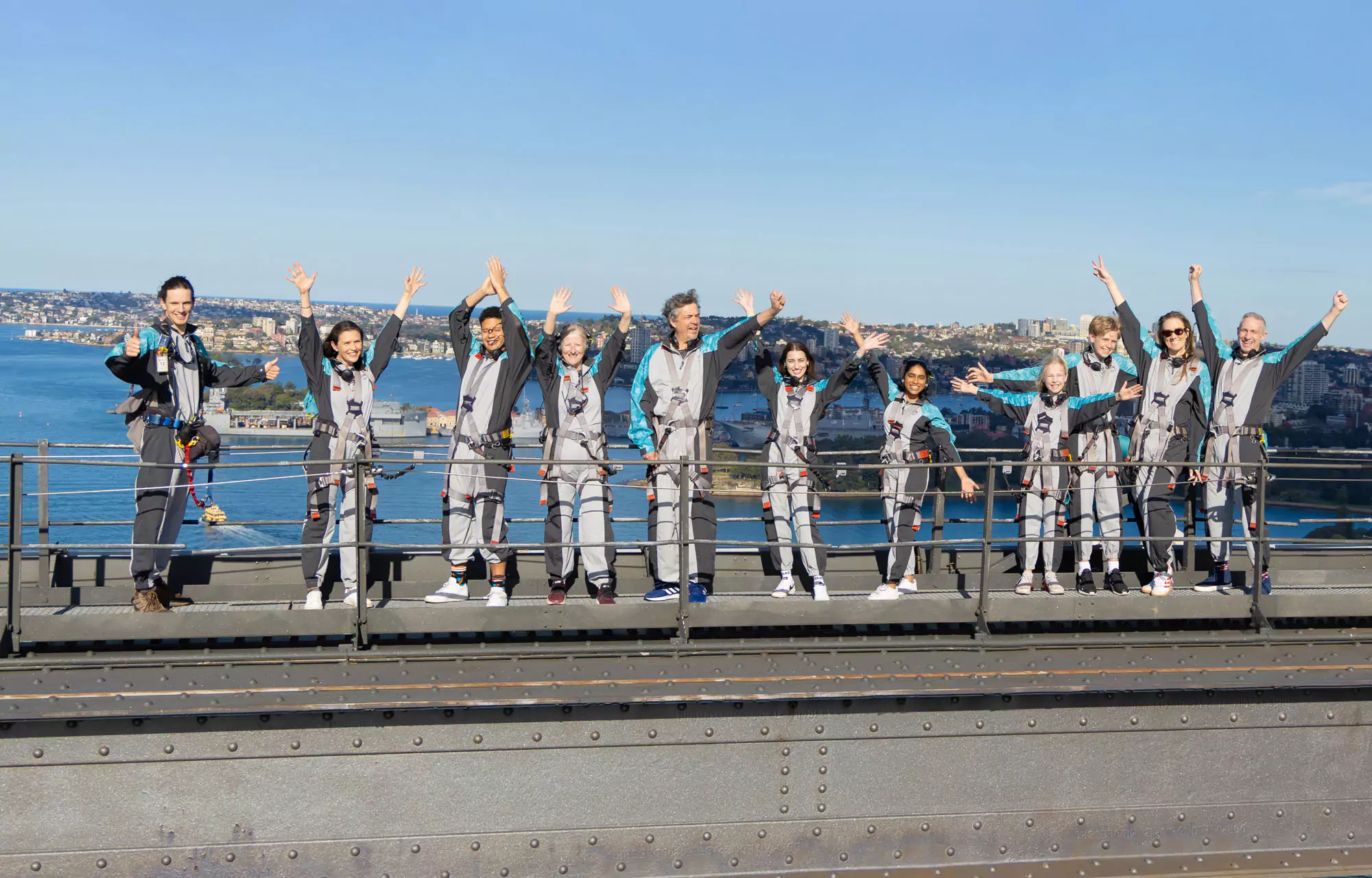 bridgeclimb-sydney-summit-climb-landscape