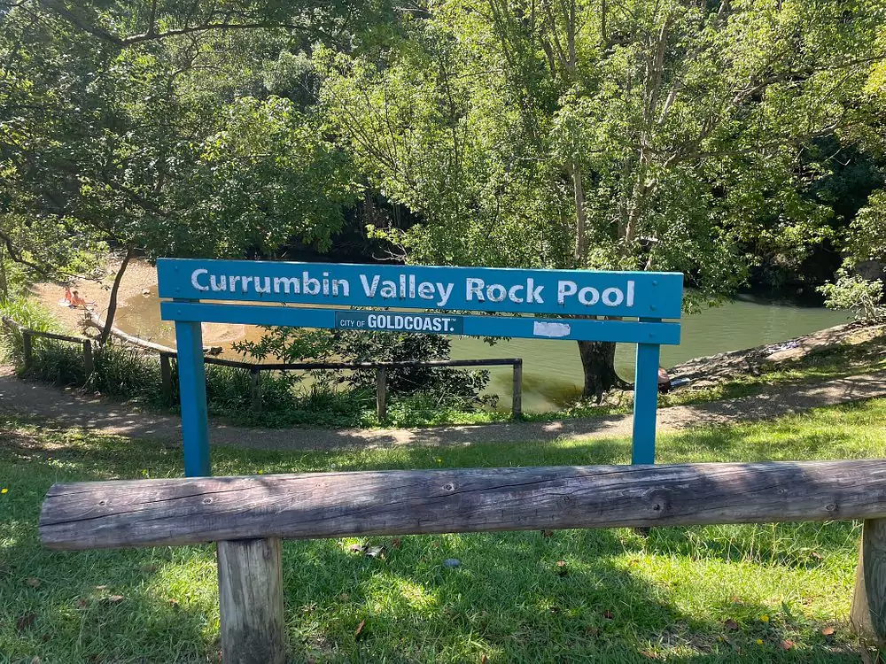 currumbin-rock-pools-gold-coast