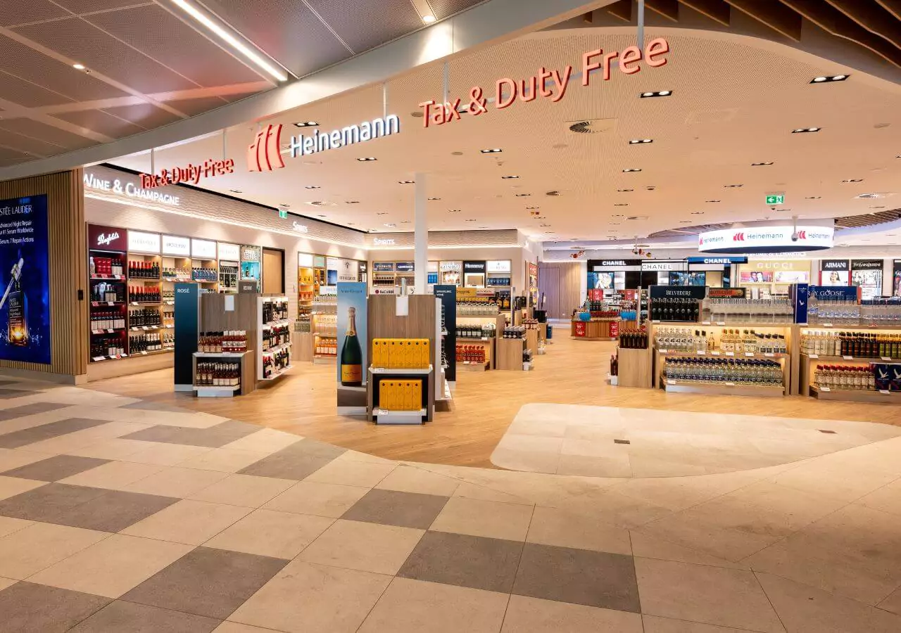 gold-coast-international-airport