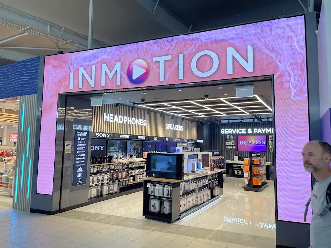 inmotion-gold-coast-airport