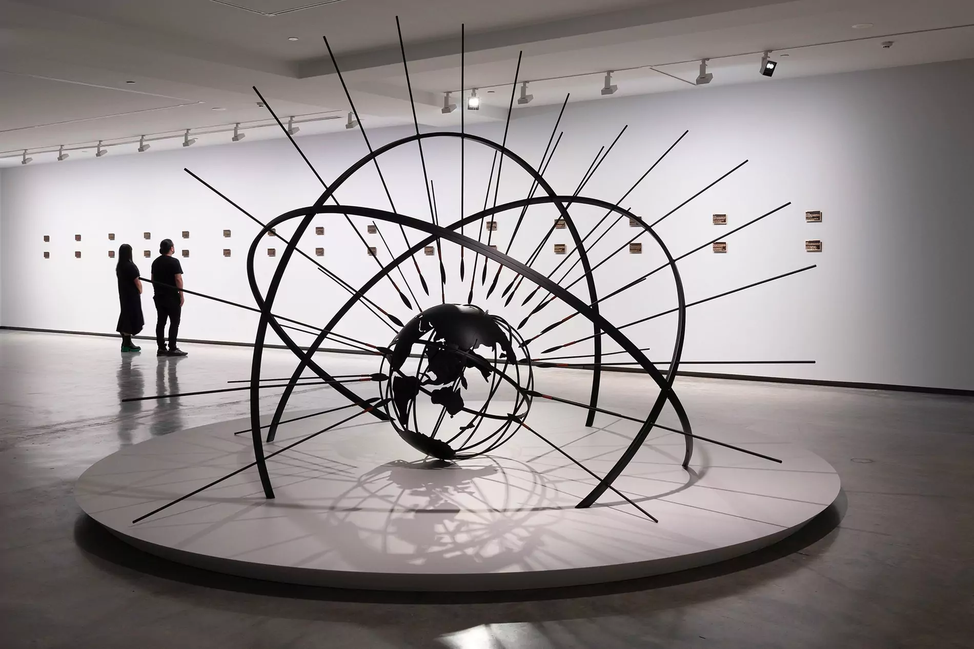 mca-sydney-warraba-weatherall