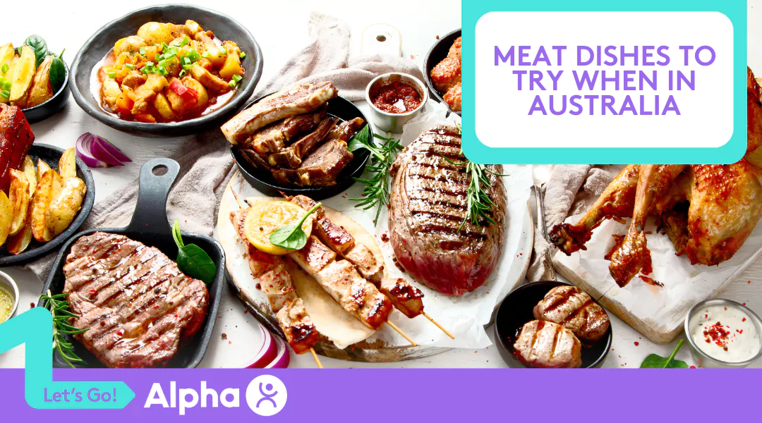 meat-dishes-to-try-when-in-australia-blog