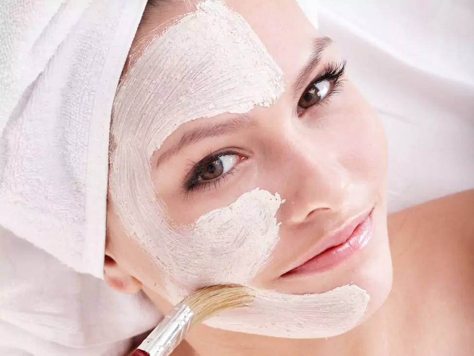 ripple-gold-coast-massage-day-spa-and-beauty