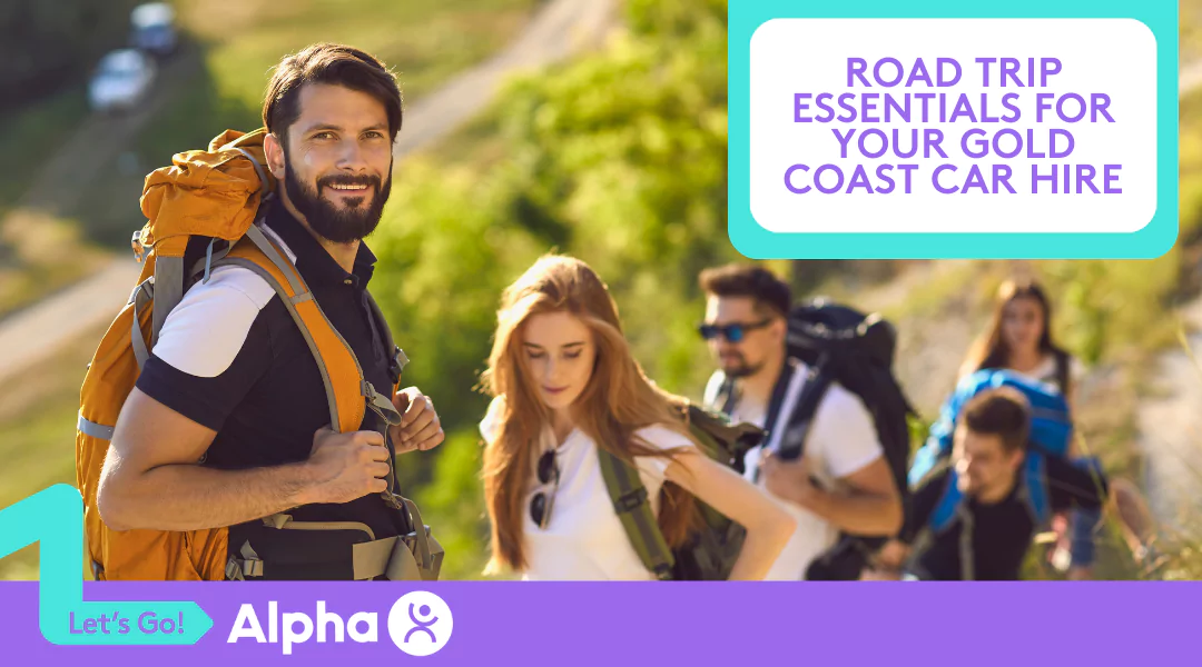 road-trip-essentials-for-your-gold-coast-car-hire-blog