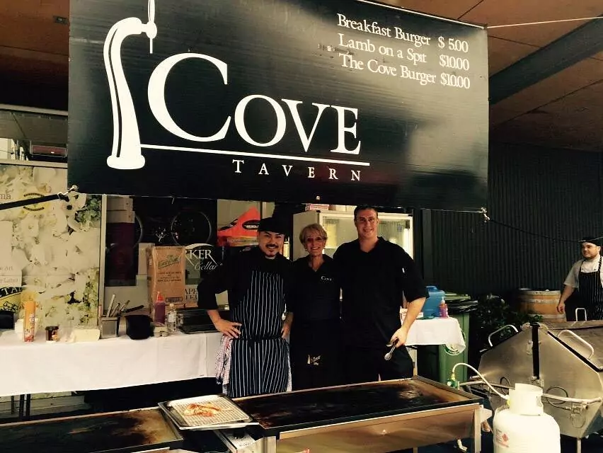 sanctuary-cove-tavern-chefs