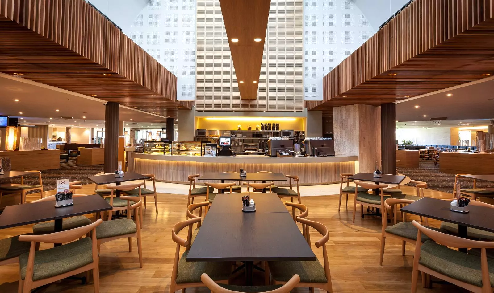 southport-sharks-cafe