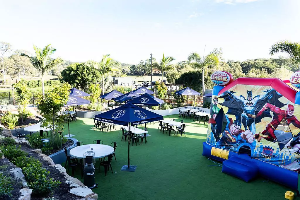 the-club-at-parkwood-village-backyard