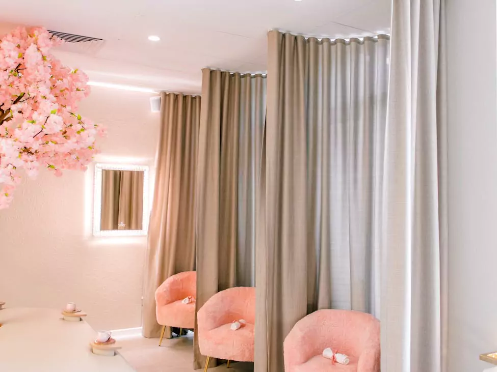the-lash-spa-wellness-space-67d7ba08e7e1d