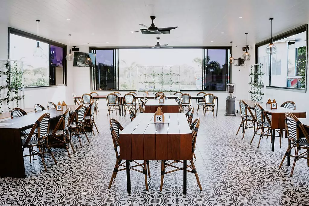 the-pavilion-dining-space