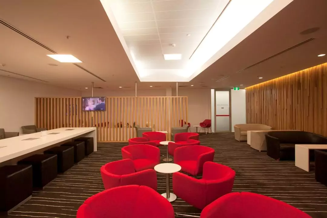 the-qantas-club