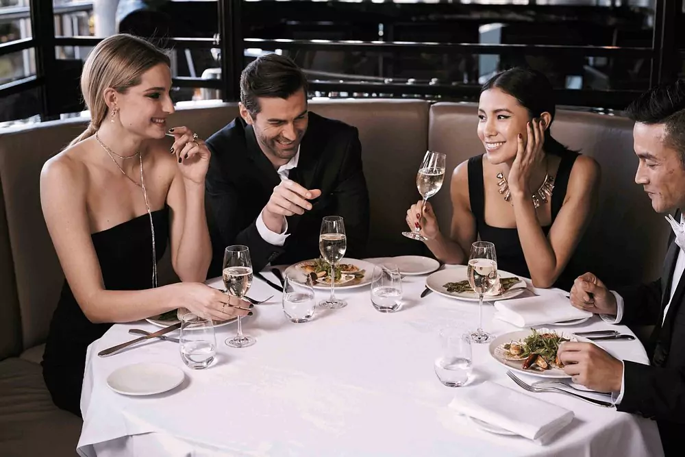 the-star-sydney-dinner