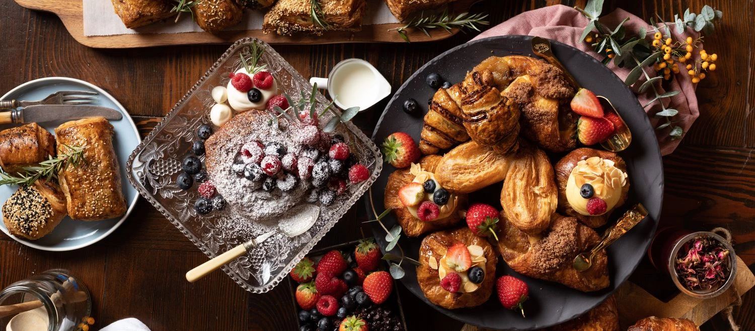 ATDW - Kurtosh Darling Square - Kurtosh - sml