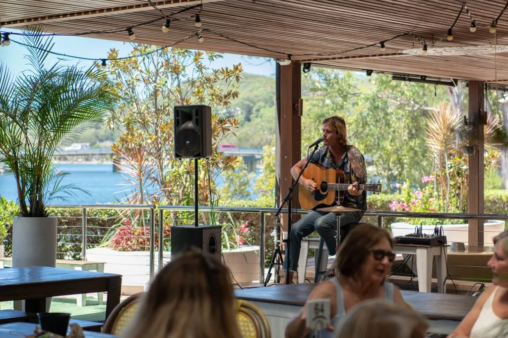 DGC-x-Currumbin-RSL_Brooke-Darling-Photography