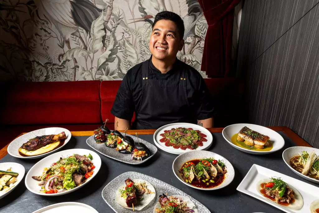 birdcage-dining-room-cuisine