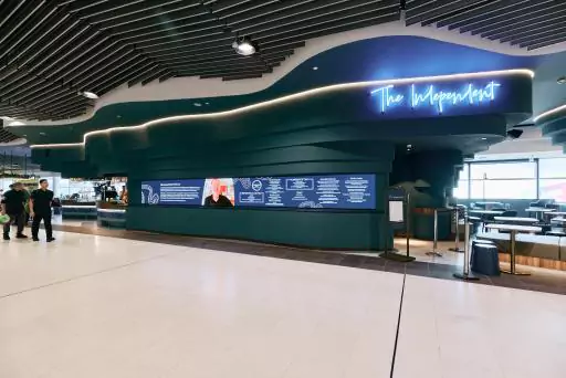 DTB_Newstead-Brewing-Co_Level-2,-brisbane-airport