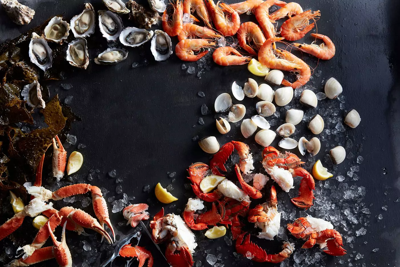 harvest-buffet-seafood-buffet