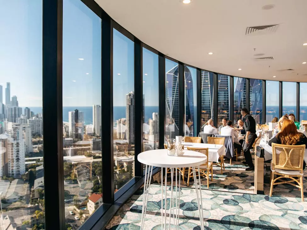 horizon-sky-dining-surfers-paradise-dining