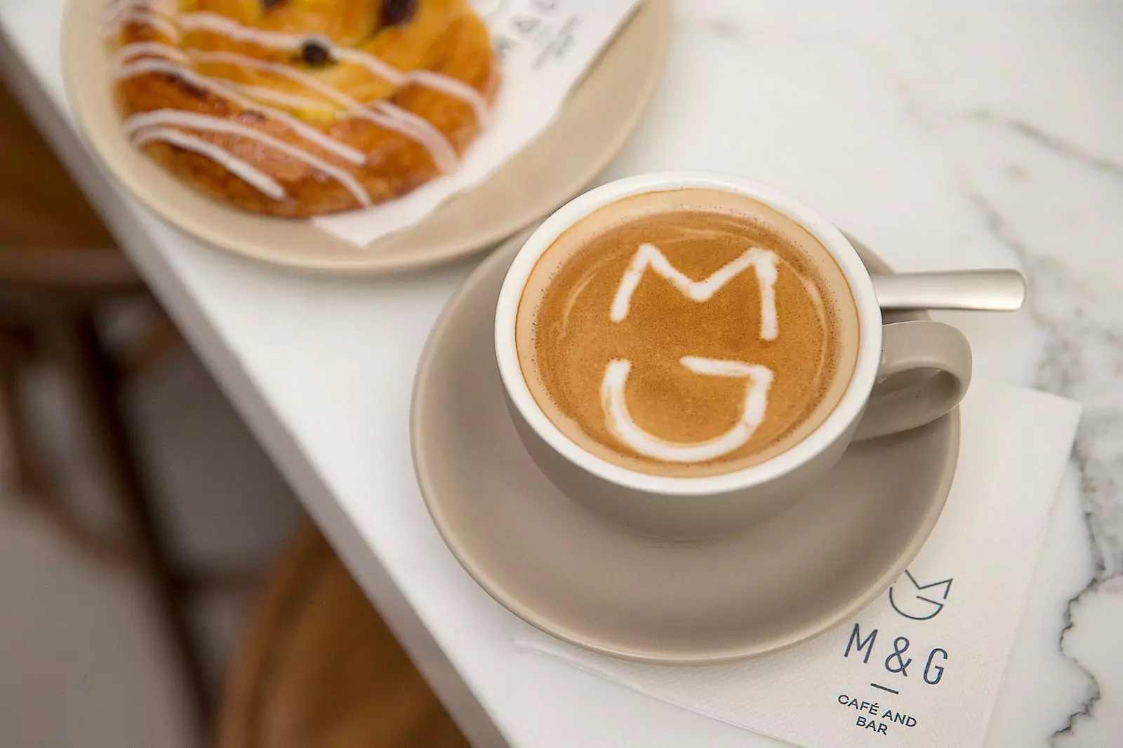 mg-cafe-and-bar-coffee