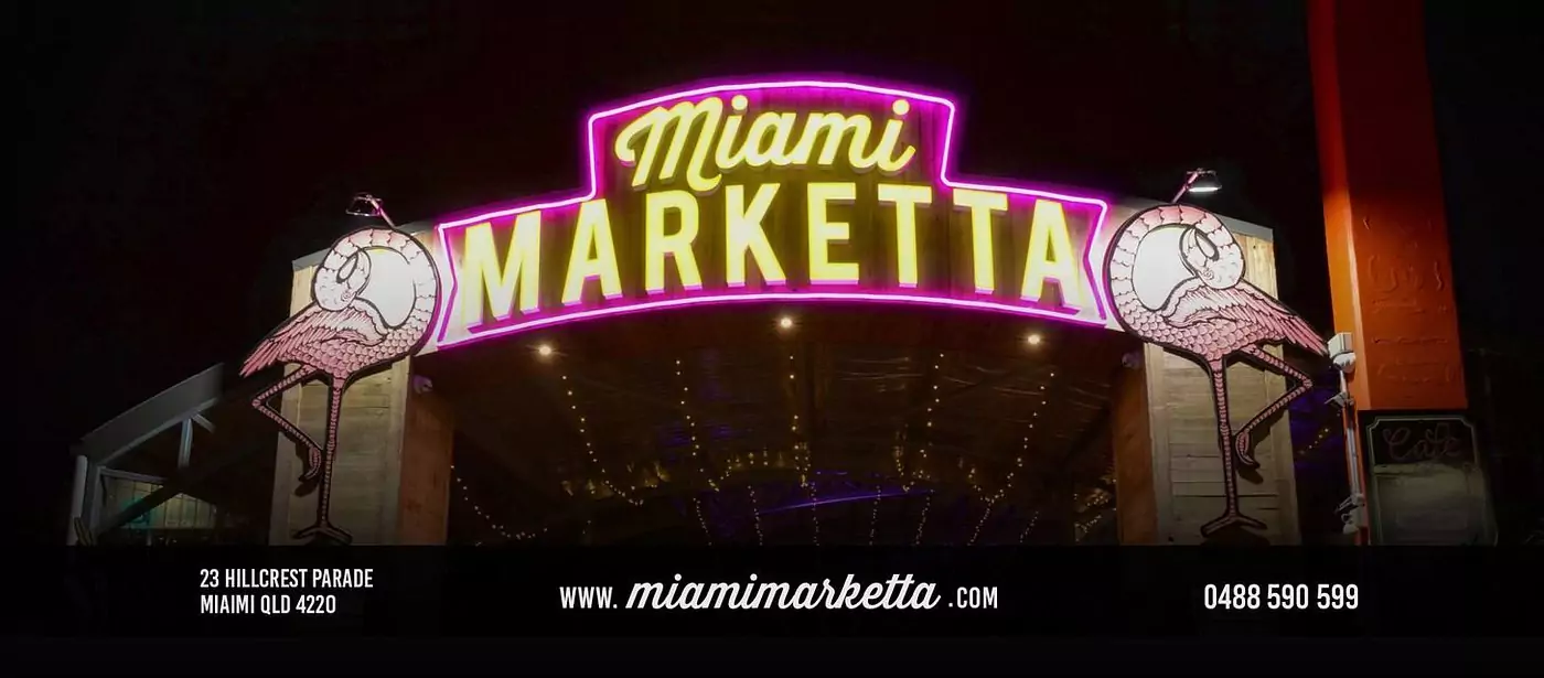 miami-marketta