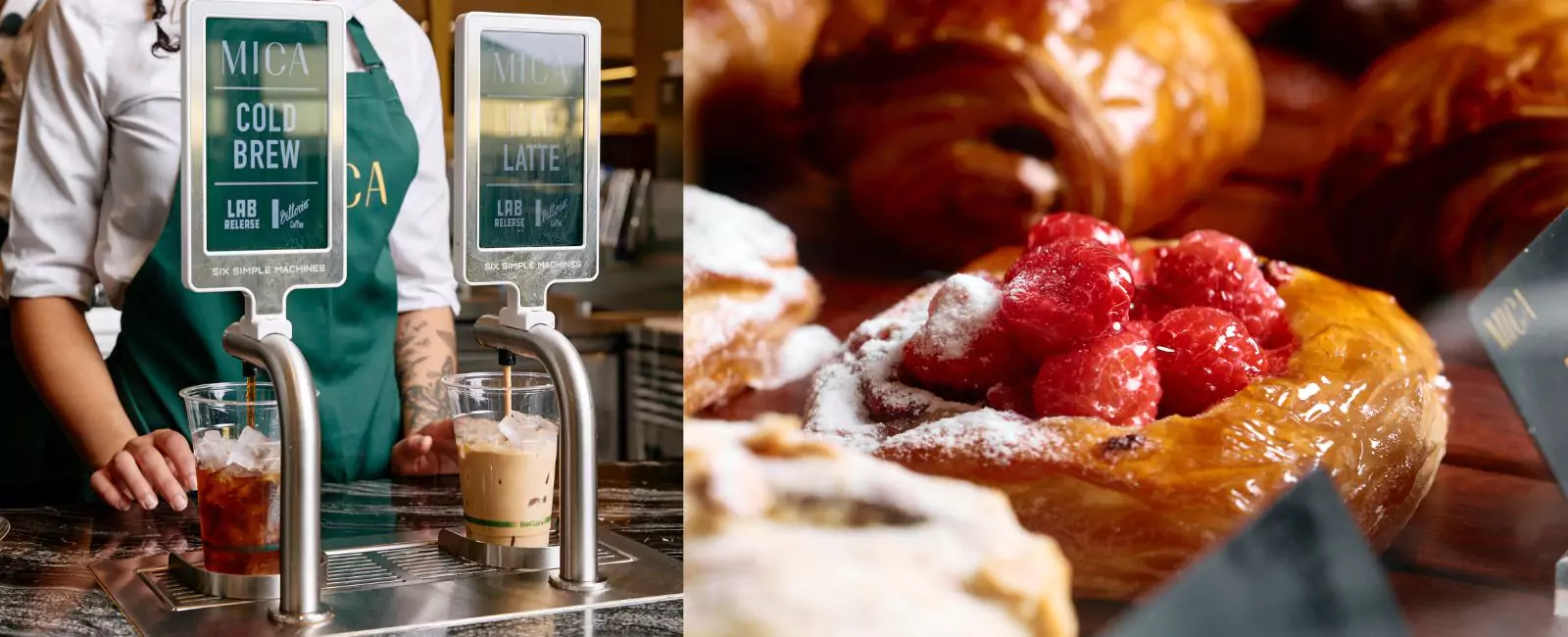 MICA-Brisbane-Airport