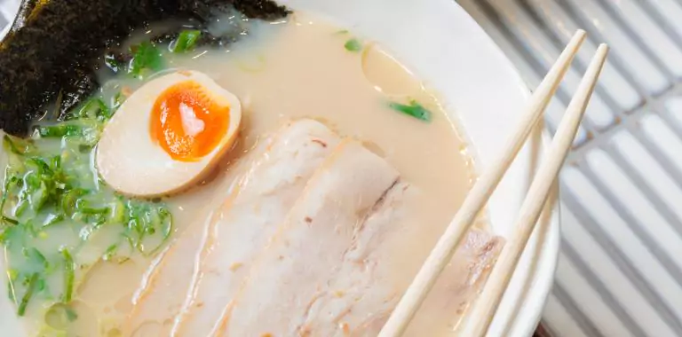 motto_motto-brisbane-airport