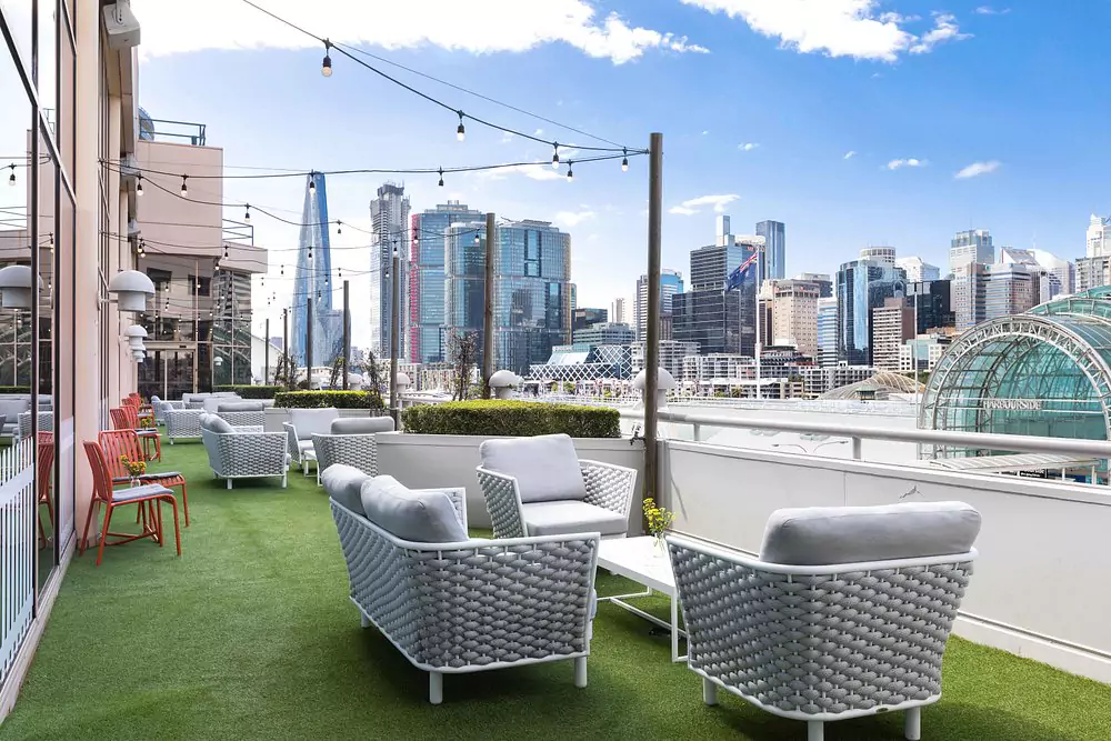 outdoor-restaurants-the-ternary