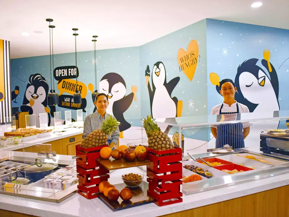 penguins-restaurant-healthy-food