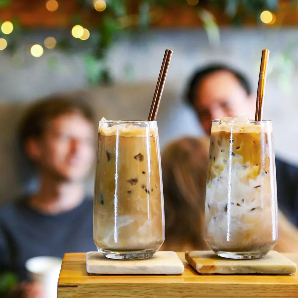 quest-coffee-roasters-organic-latte