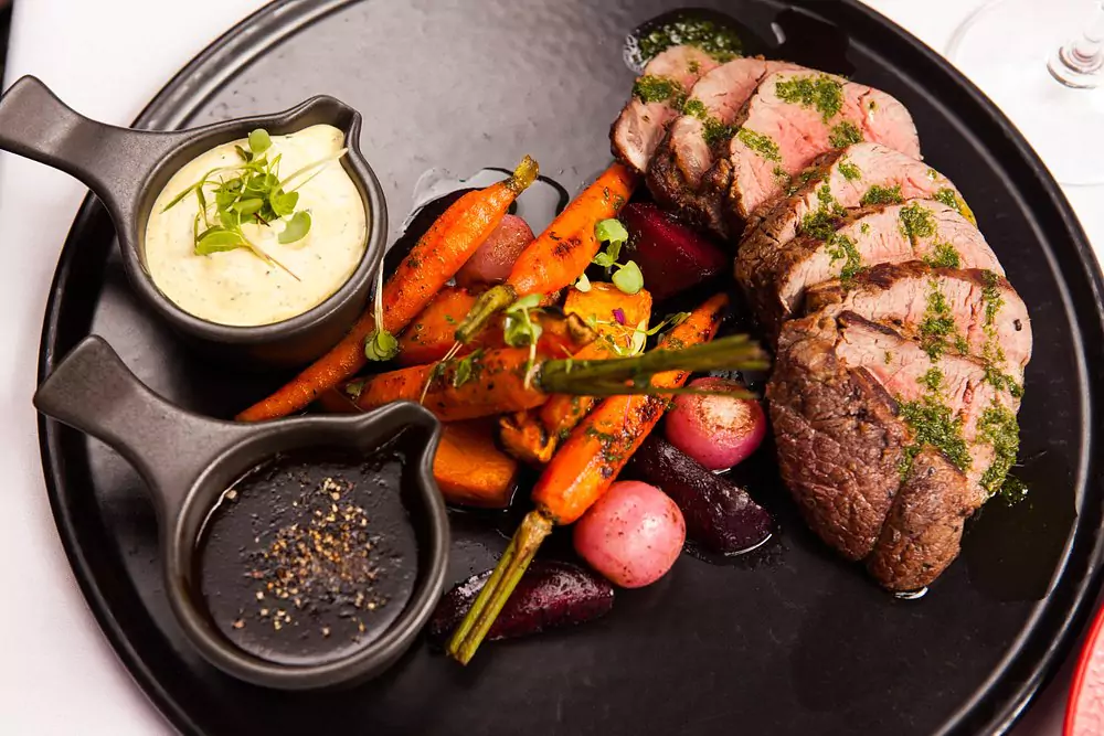 relish-grill-bardinner-special