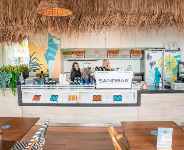 sandbar-surefers-paradise-bar