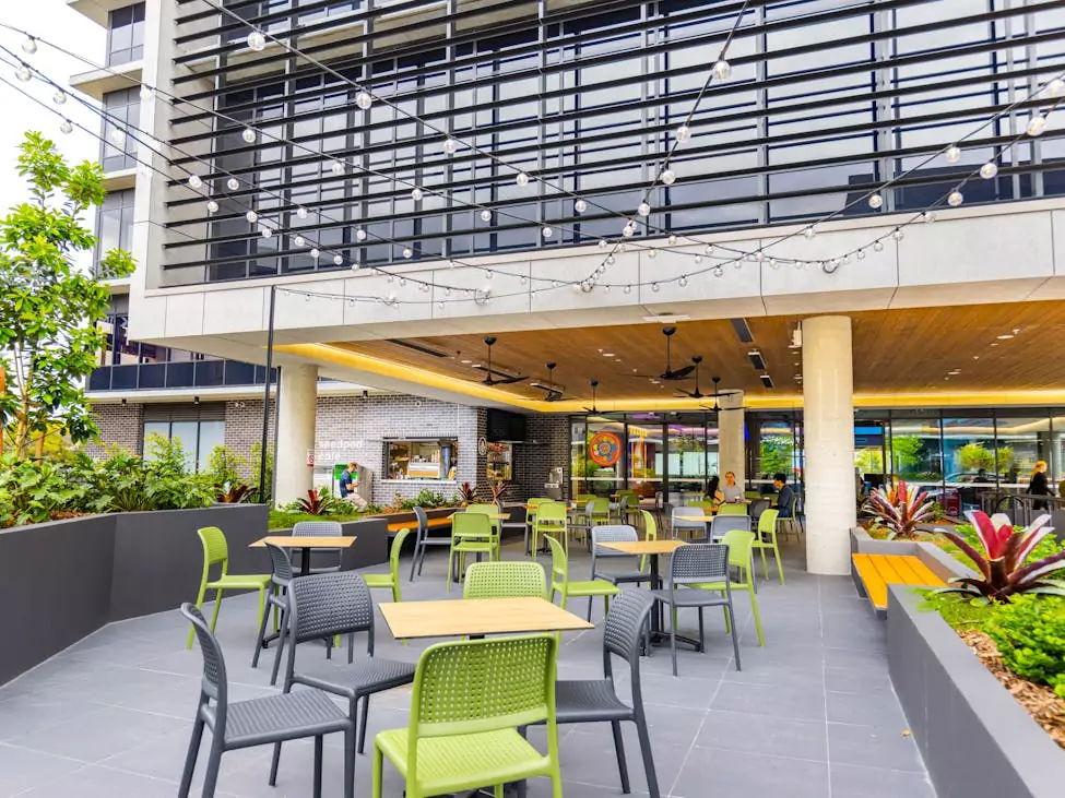 seedpod-cafe-outdoor