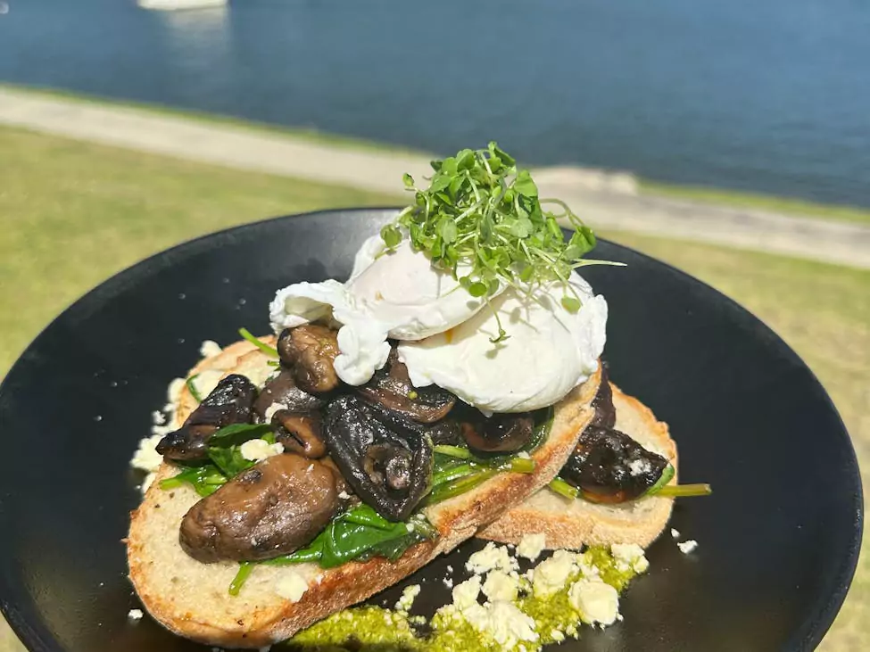 wake-view-cafe-truffle-mushroom