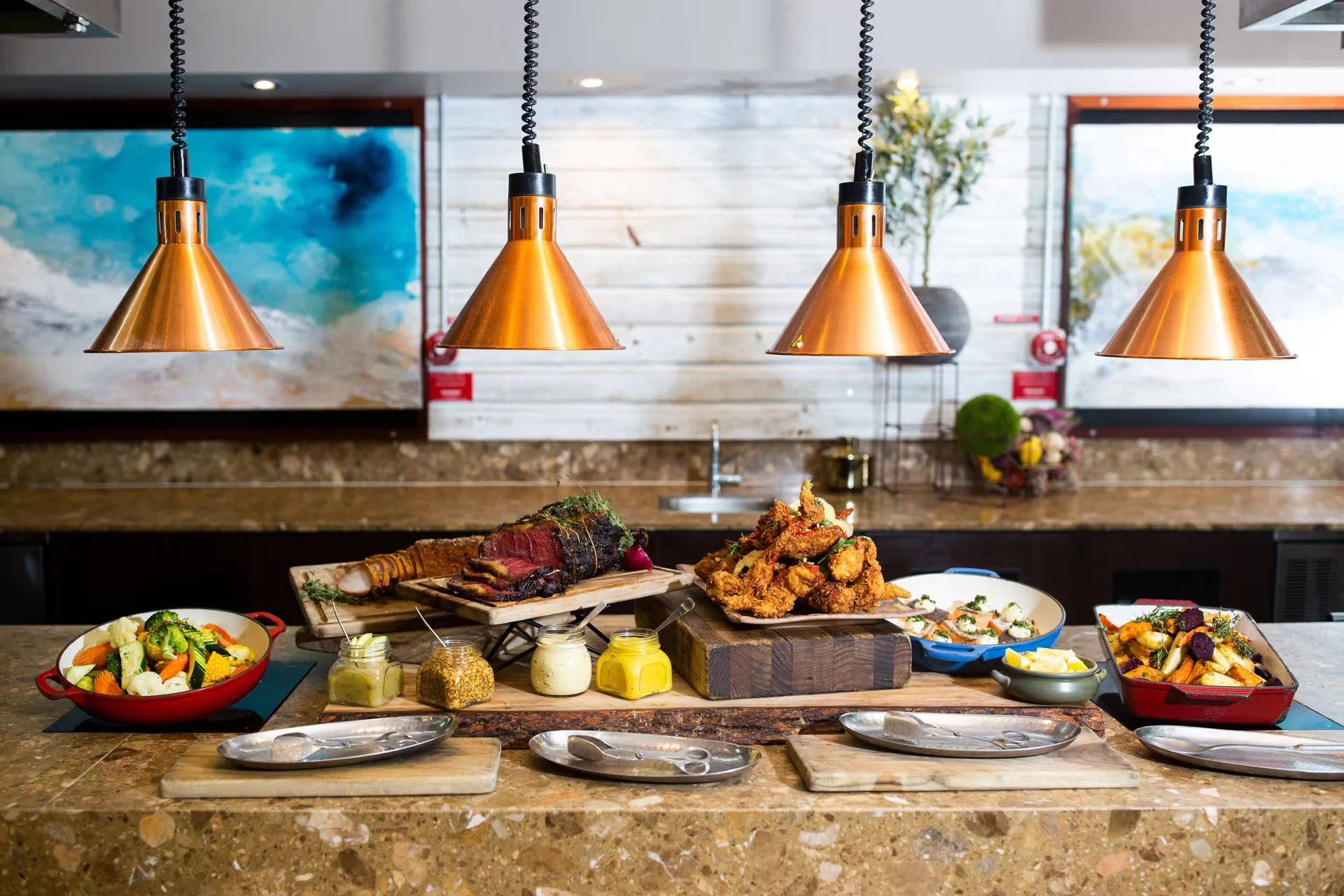 waves-buffet-restaurantvsurfers-paradise-bbq-feast-with-dips