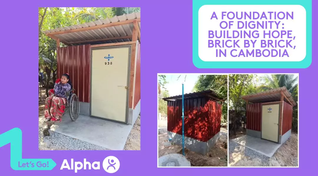 a-foundation-of-dignity-building-hope-brick-by-brick-in-cambodia-blog-68072b1884166