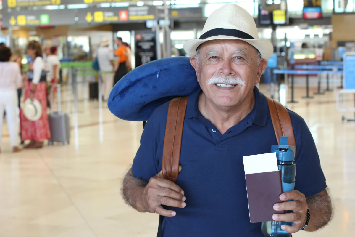 All Abilities Reference Group (AARG) Gold Coast Airport - Blog