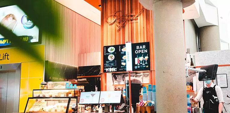 coffee-royal-at-brisbane-airport