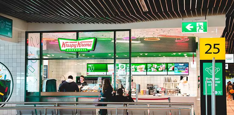 DTB_Krispy-Kreme_Level-2,-Qantas-Terminal,-near-Gate-25